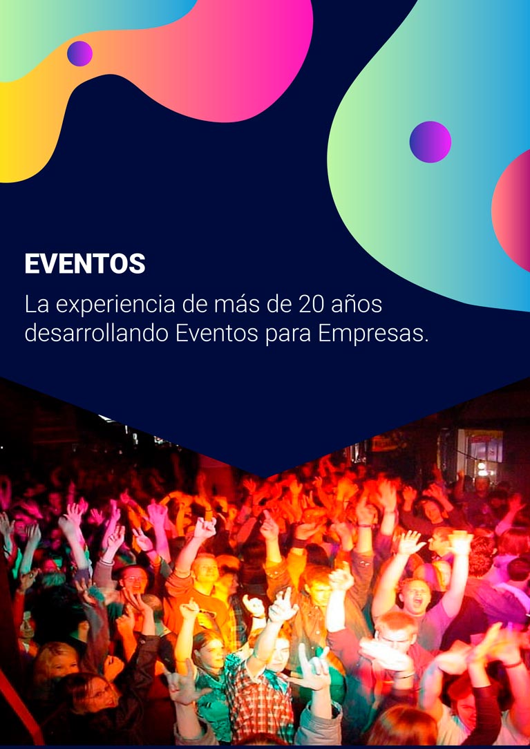 y Articulos escolares